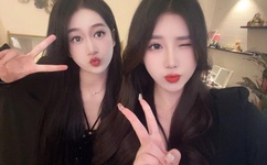 男男车车好快的车车视频推荐免费